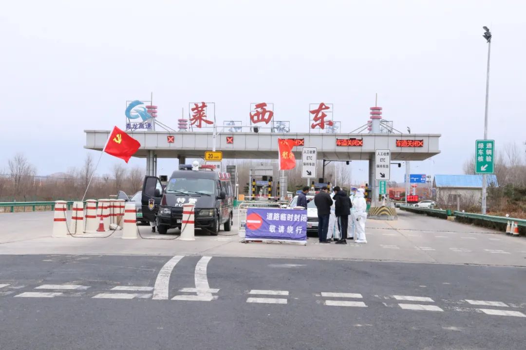 萬山磅礴，黨為主峰|中建聯(lián)合堅持以高質量黨建引領企業(yè)發(fā)展(圖2)